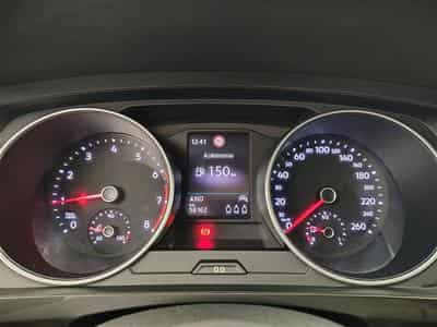 VW Tiguan 1.5 TSI Life NAVI/FULL LED/JA17/PDC (2022) - Foto 10