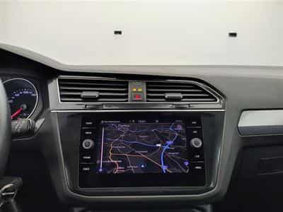 VW Tiguan 1.5 TSI Life NAVI/FULL LED/JA17/PDC (2022) - Foto 11