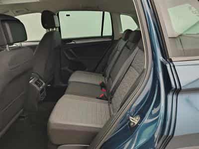 VW Tiguan 1.5 TSI Life NAVI/FULL LED/JA17/PDC (2022) - Foto 13
