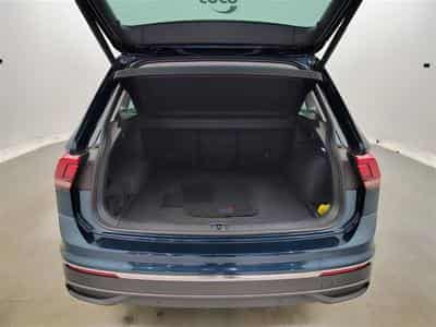 VW Tiguan 1.5 TSI Life NAVI/FULL LED/JA17/PDC (2022) - Foto 14
