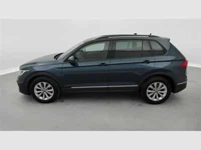 VW Tiguan 1.5 TSI Life NAVI/FULL LED/JA17/PDC (2022) - Foto 3