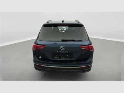 VW Tiguan 1.5 TSI Life NAVI/FULL LED/JA17/PDC (2022) - Foto 5