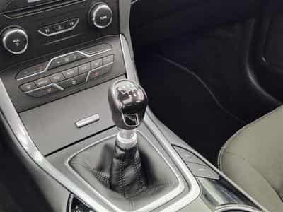 Ford Galaxy 2.0 TDCi Titanium 7PL/NAVI/TO PANO/FULL LED/JA17/PDC AV AR (2021) - Foto 12
