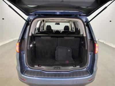 Ford Galaxy 2.0 TDCi Titanium 7PL/NAVI/TO PANO/FULL LED/JA17/PDC AV AR (2021) - Foto 14
