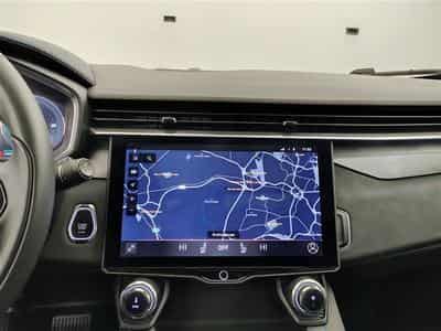 Lynk & Co 01 1.5 Turbo PHEV NAVI / FULL LED / PANO / CAMERA / ALU 20" (2023) - Foto 11