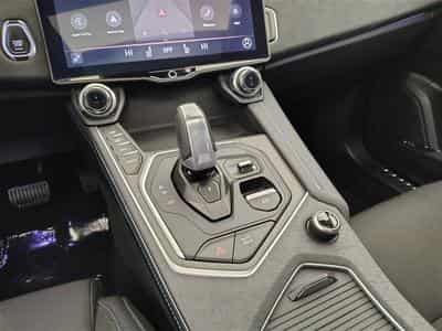 Lynk & Co 01 1.5 Turbo PHEV NAVI / FULL LED / PANO / CAMERA / ALU 20" (2023) - Foto 12