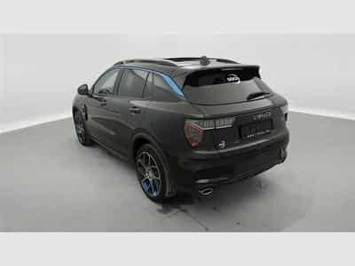 Lynk & Co 01 1.5 Turbo PHEV NAVI / FULL LED / PANO / CAMERA / ALU 20" (2023) - Foto 2
