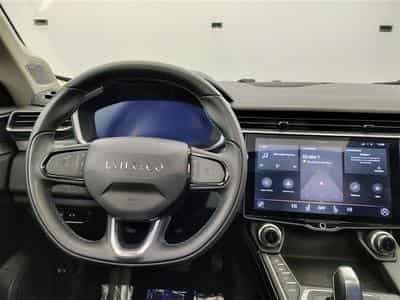 Lynk & Co 01 1.5 Turbo PHEV NAVI / FULL LED / PANO / CAMERA / ALU 20" (2023) - Foto 9