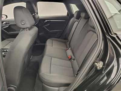 Audi A3 Sportback 30 TFSI S-Tronic Carplay / Led / PDC AV+AR (2023) - Foto 13