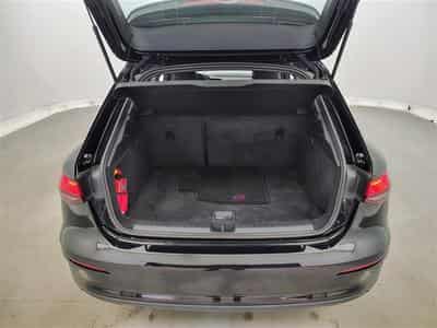 Audi A3 Sportback 30 TFSI S-Tronic Carplay / Led / PDC AV+AR (2023) - Foto 14
