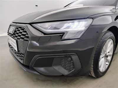 Audi A3 Sportback 30 TFSI S-Tronic Carplay / Led / PDC AV+AR (2023) - Foto 15