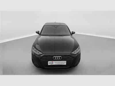 Audi A3 Sportback 30 TFSI S-Tronic Carplay / Led / PDC AV+AR (2023) - Foto 4