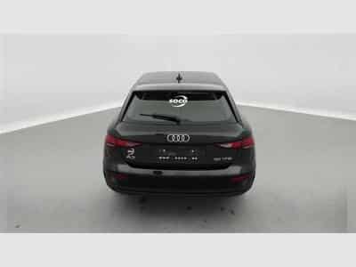 Audi A3 Sportback 30 TFSI S-Tronic Carplay / Led / PDC AV+AR (2023) - Foto 5