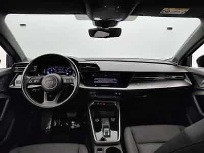 Audi A3 Sportback 30 TFSI S-Tronic Carplay / Led / PDC AV+AR (2023) - Foto 8