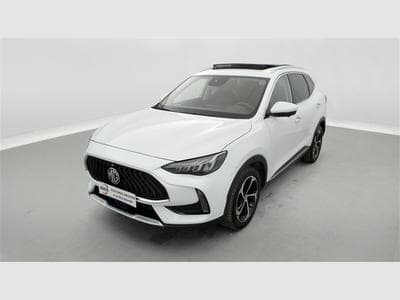 MG HS 1.5 T-GDi 160cv Luxury *NAVI/FULL LED/CUIR/TOIT PANO/CAM* (2024) - Photo 1