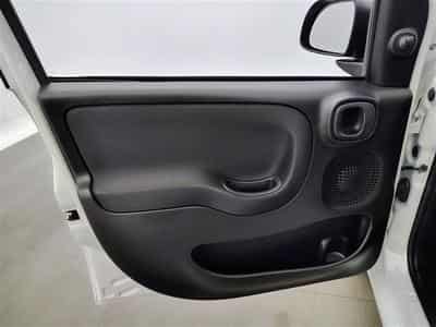 Fiat Panda 1.0i MHEV City Life CLIM / PDC AR (2026) - Photo 15