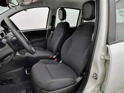 Fiat Panda 1.0i MHEV City Life CLIM / PDC AR (2026) - Photo 6