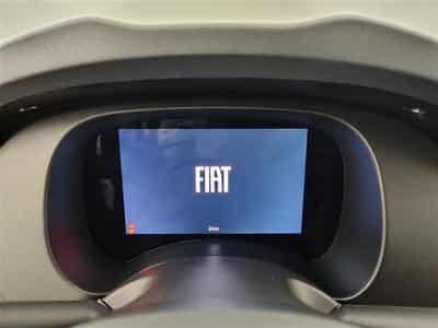 Fiat Panda 1.0i MHEV City Life CLIM / PDC AR (2026) - Photo 9