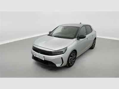 Opel Corsa 1.2 Turbo GS Line CARPLAY / FULL LED / S-CUIR (2024) - Photo 1