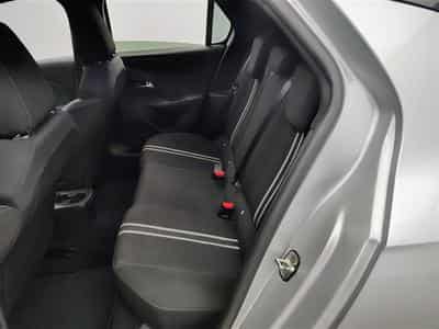Opel Corsa 1.2 Turbo GS Line CARPLAY / FULL LED / S-CUIR (2024) - Photo 13