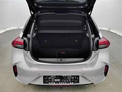 Opel Corsa 1.2 Turbo GS Line CARPLAY / FULL LED / S-CUIR (2024) - Photo 14