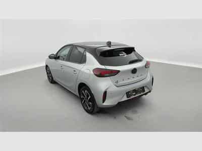 Opel Corsa 1.2 Turbo GS Line CARPLAY / FULL LED / S-CUIR (2024) - Photo 2