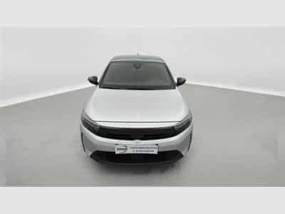 Opel Corsa 1.2 Turbo GS Line CARPLAY / FULL LED / S-CUIR (2024) - Photo 4