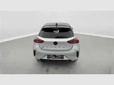 Opel Corsa 1.2 Turbo GS Line CARPLAY / FULL LED / S-CUIR (2024) - Photo 5