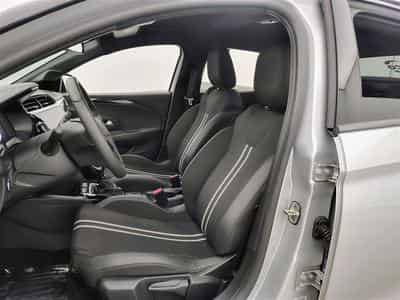 Opel Corsa 1.2 Turbo GS Line CARPLAY / FULL LED / S-CUIR (2024) - Photo 7