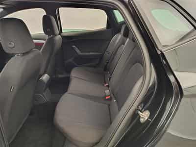 Seat Ibiza 1.0 TSI 95Cv FR CARPLAY / FULL LED / ALU / PDC (2025) - Photo 13