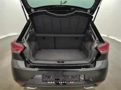 Seat Ibiza 1.0 TSI 95Cv FR CARPLAY / FULL LED / ALU / PDC (2025) - Photo 14