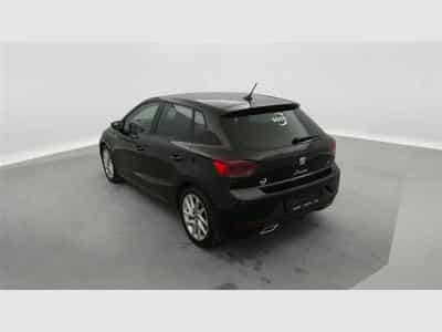 Seat Ibiza 1.0 TSI 95Cv FR CARPLAY / FULL LED / ALU / PDC (2025) - Photo 2
