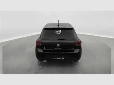 Seat Ibiza 1.0 TSI 95Cv FR CARPLAY / FULL LED / ALU / PDC (2025) - Photo 5