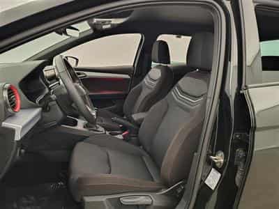Seat Ibiza 1.0 TSI 95Cv FR CARPLAY / FULL LED / ALU / PDC (2025) - Photo 7