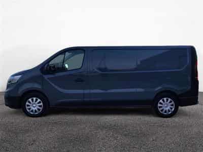Renault Trafic Renault Trafic L2H1 /Clim/CarPlay/PDC/Caméra (2023) - Photo 3