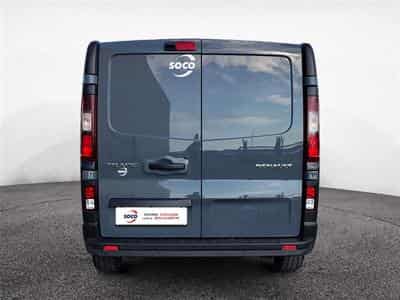 Renault Trafic Renault Trafic L2H1 /Clim/CarPlay/PDC/Caméra (2023) - Photo 5