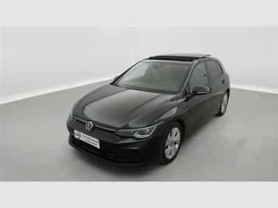 VW Golf 1.5 eTSI 150cv DSG R-Line NAVI / FULL LED / TOIT PANO / CAM (2024) - Photo 1