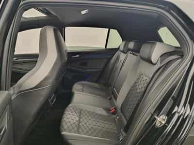 VW Golf 1.5 eTSI 150cv DSG R-Line NAVI / FULL LED / TOIT PANO / CAM (2024) - Photo 13