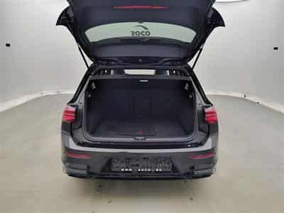 VW Golf 1.5 eTSI 150cv DSG R-Line NAVI / FULL LED / TOIT PANO / CAM (2024) - Photo 14