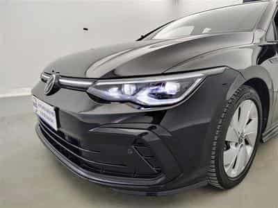 VW Golf 1.5 eTSI 150cv DSG R-Line NAVI / FULL LED / TOIT PANO / CAM (2024) - Photo 15