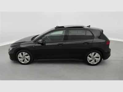 VW Golf 1.5 eTSI 150cv DSG R-Line NAVI / FULL LED / TOIT PANO / CAM (2024) - Photo 3