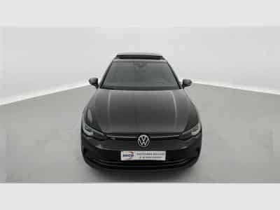 VW Golf 1.5 eTSI 150cv DSG R-Line NAVI / FULL LED / TOIT PANO / CAM (2024) - Photo 4