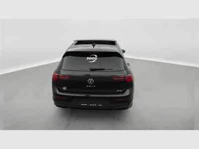 VW Golf 1.5 eTSI 150cv DSG R-Line NAVI / FULL LED / TOIT PANO / CAM (2024) - Photo 5