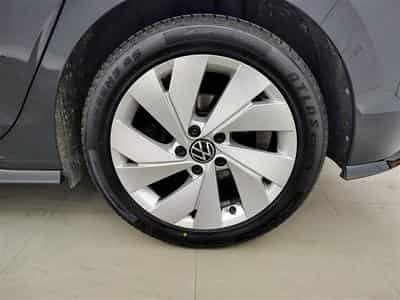 VW Golf 1.5 eTSI 150cv DSG R-Line NAVI / FULL LED / TOIT PANO / CAM (2024) - Photo 6