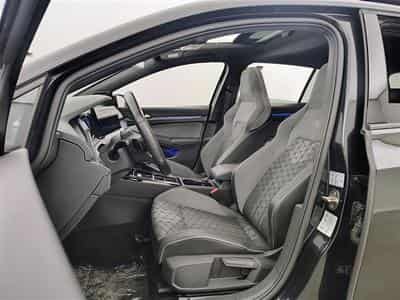 VW Golf 1.5 eTSI 150cv DSG R-Line NAVI / FULL LED / TOIT PANO / CAM (2024) - Photo 7