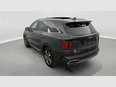 Kia Sorento HEV 1.6 TGI AWD Pulse 7pl CLIM/NAVI/CAMERA (2025) - Photo 2