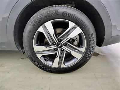Kia Sorento HEV 1.6 TGI AWD Pulse 7pl CLIM/NAVI/CAMERA (2025) - Photo 6