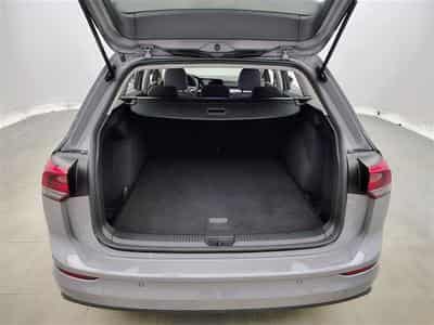 VW Golf Golf SW 1.0 TSI Life Navi Cockpit / Led / PDC+Caméra (2022) - Photo 14