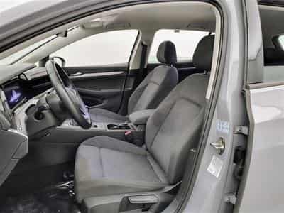 VW Golf Golf SW 1.0 TSI Life Navi Cockpit / Led / PDC+Caméra (2022) - Photo 7