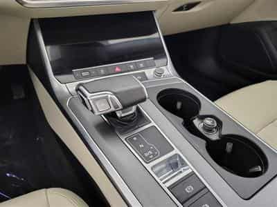 Audi A6 Avant 35 TDI 163Cv S-Tronic (2021) - Photo 12